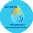 Logo Mch aircon aire acondicionado